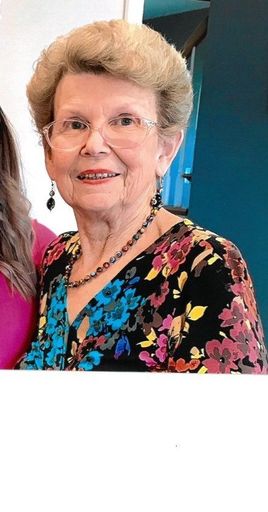 Kathleen M Coyne Profile Photo