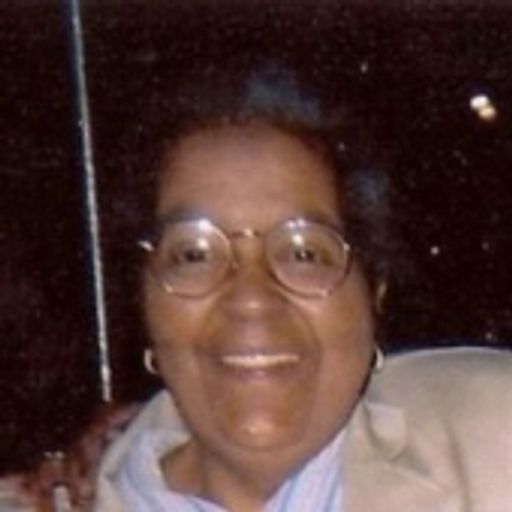 Najol G. Gay Profile Photo