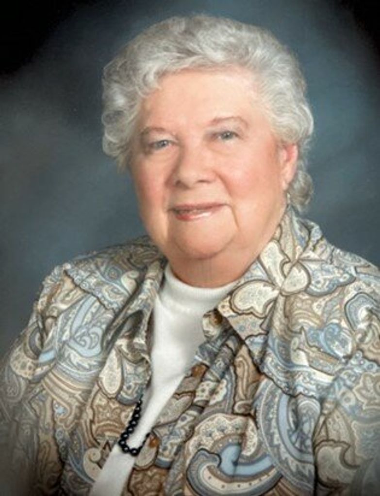 Elizabeth J. Fischer