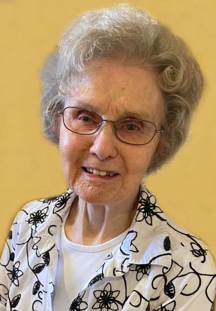 Audrey Wise Profile Photo