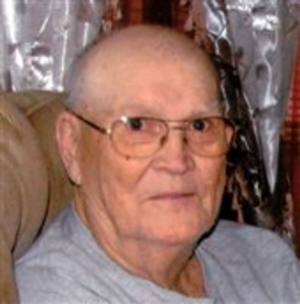 Dempsey Wiggins