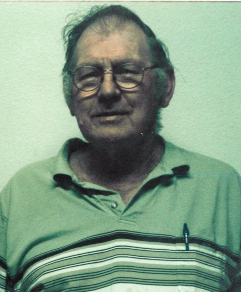 Royce Meiners