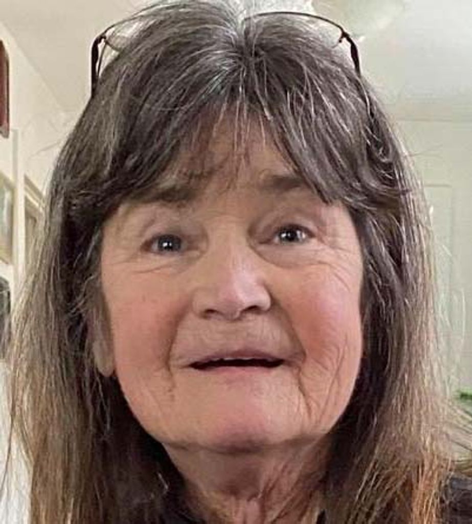 Patrice Ann Mccartney