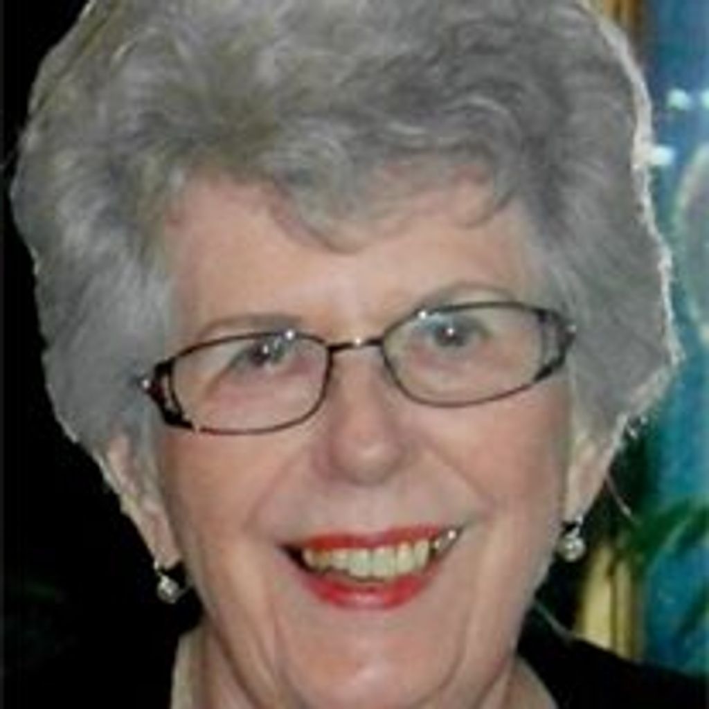 Constance M. (Raymond) Sheridan