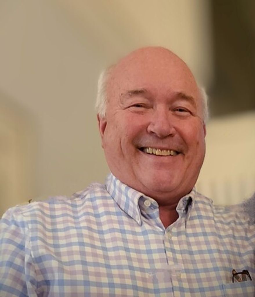 Peter Welgus, Jr. Profile Photo
