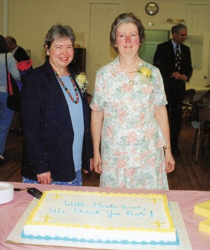 Roberta Seavey photo gallery thumbnail 47 of 61