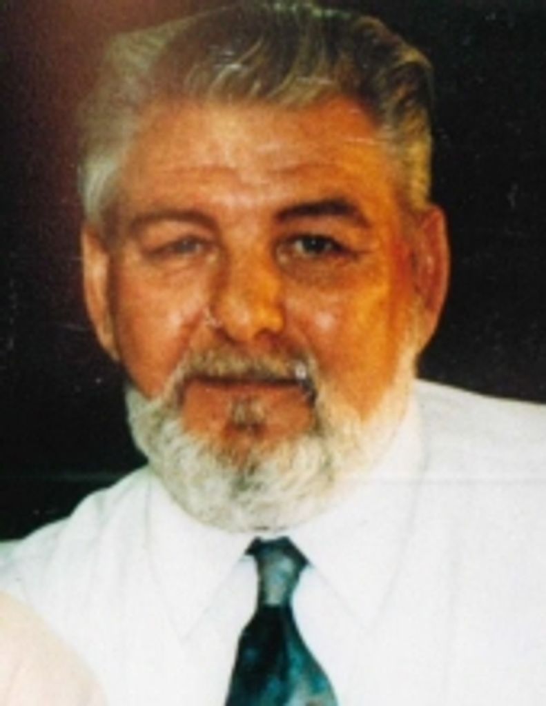 James D. Howard