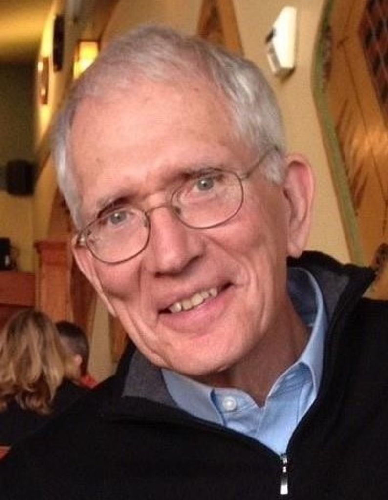 Gregory C Jones