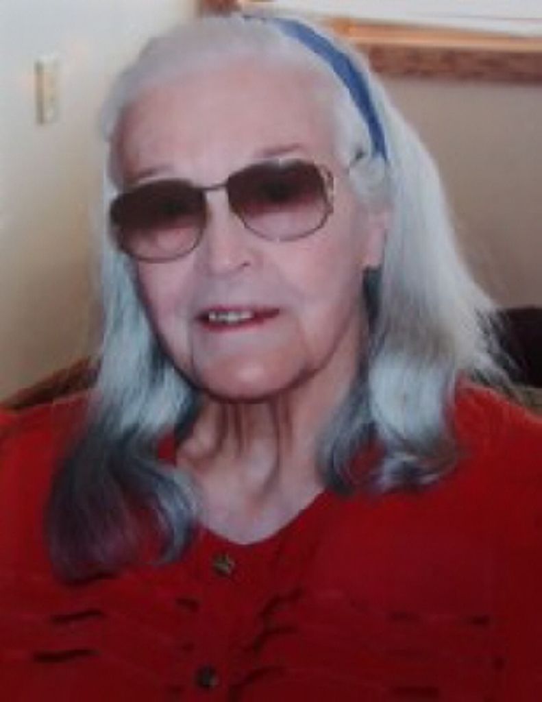 Helen M. Hurley Profile Photo