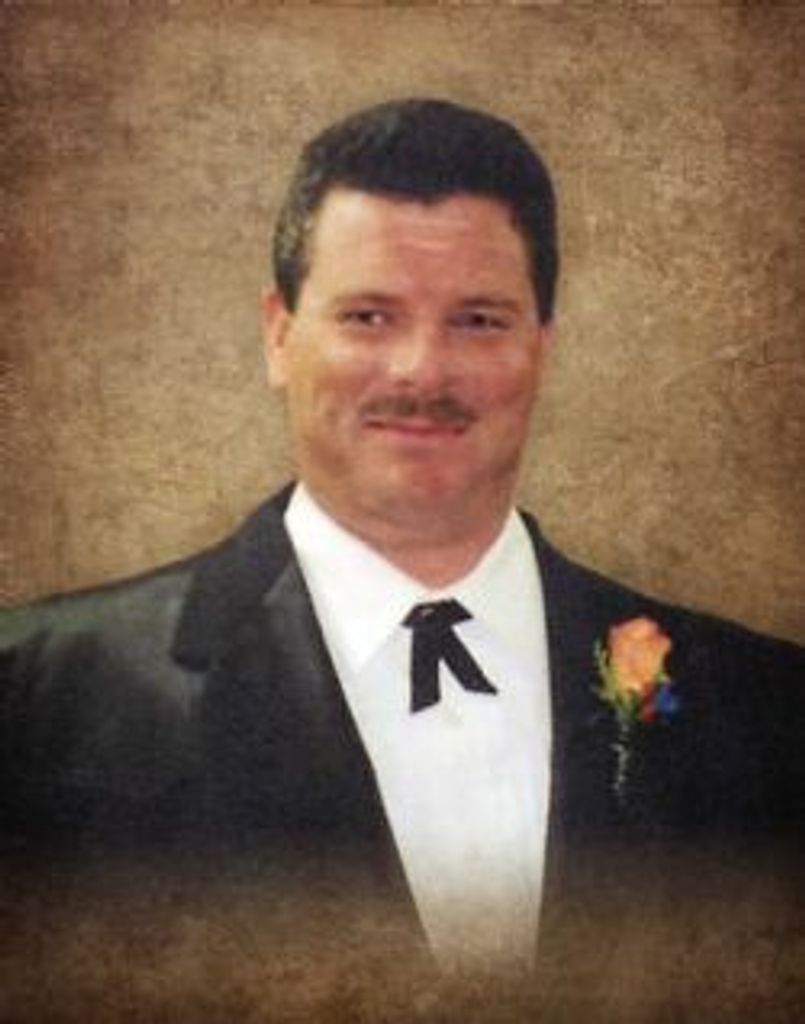 Jimmy Saxon Profile Photo