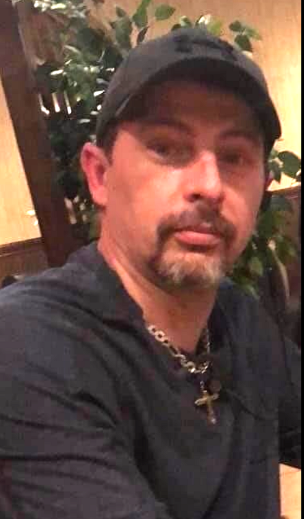 John Moyer Profile Photo