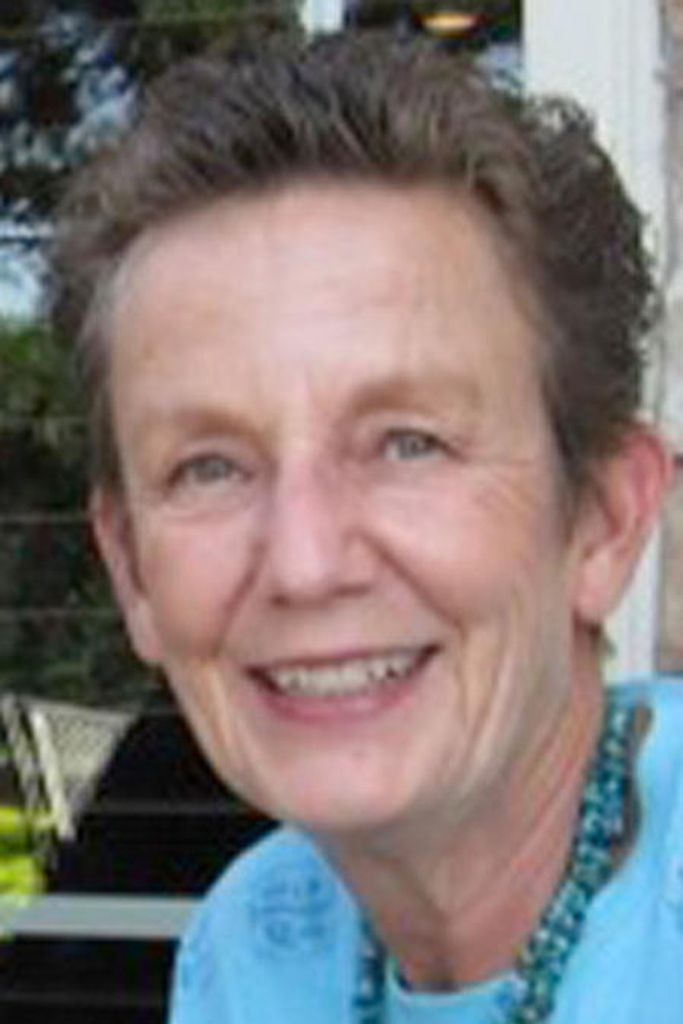 Sybil Donelan Profile Photo