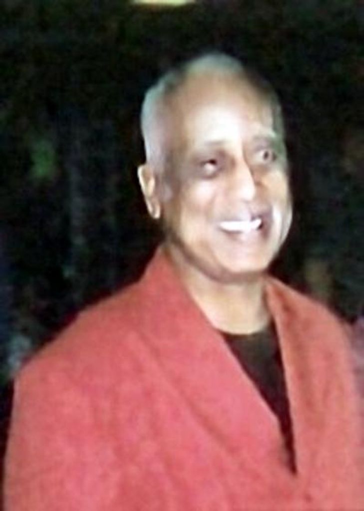 Leon Farmer Jr. Profile Photo