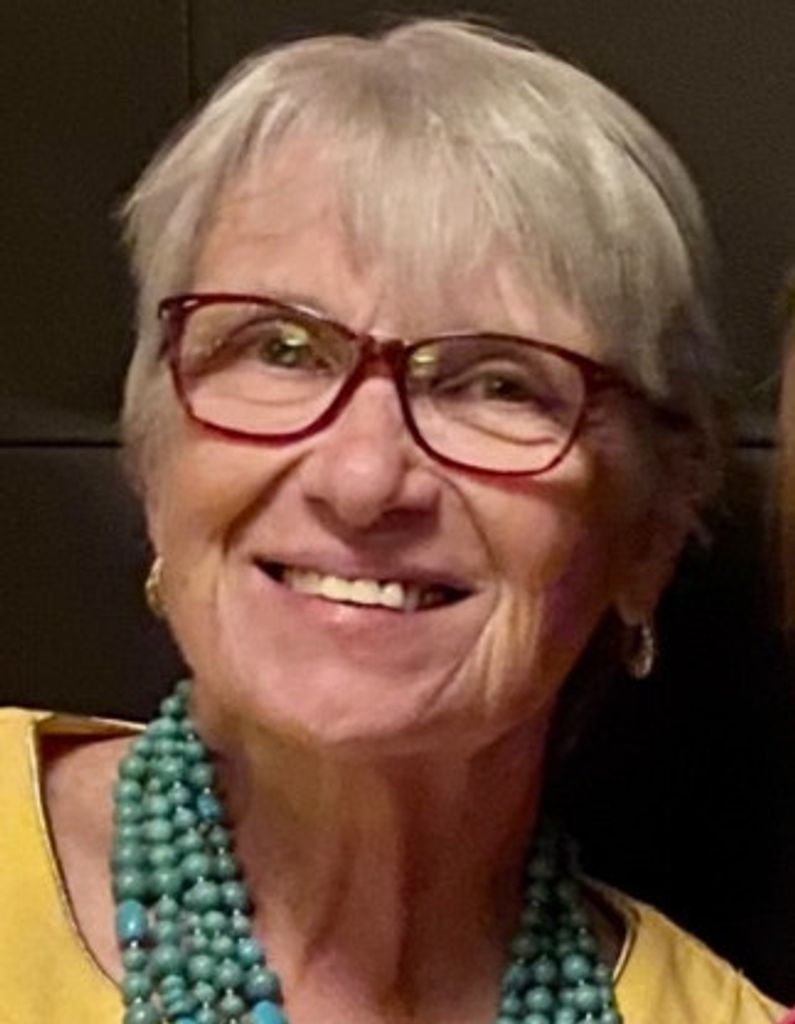 Kathleen P. (Lyons)  Barone Profile Photo