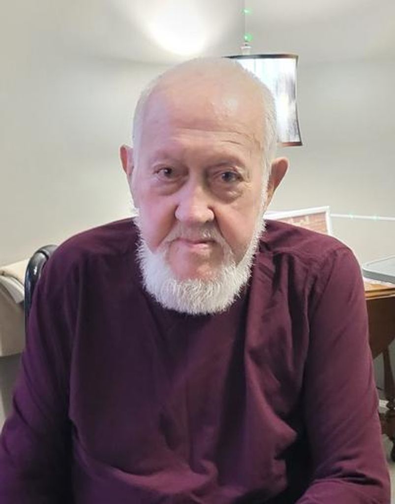 Lendon Sizemore Profile Photo