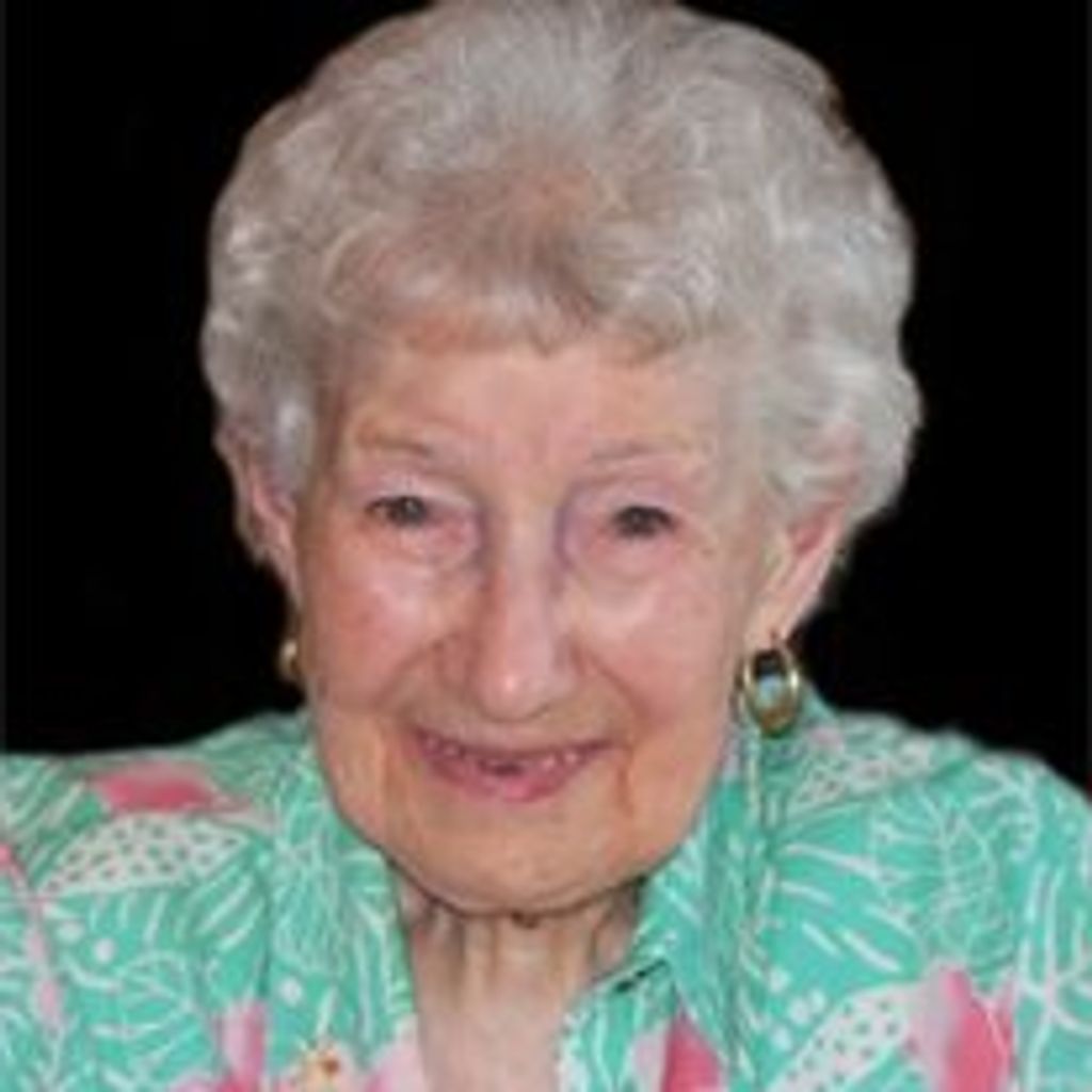 Laure G. (Doneux)  Langevin