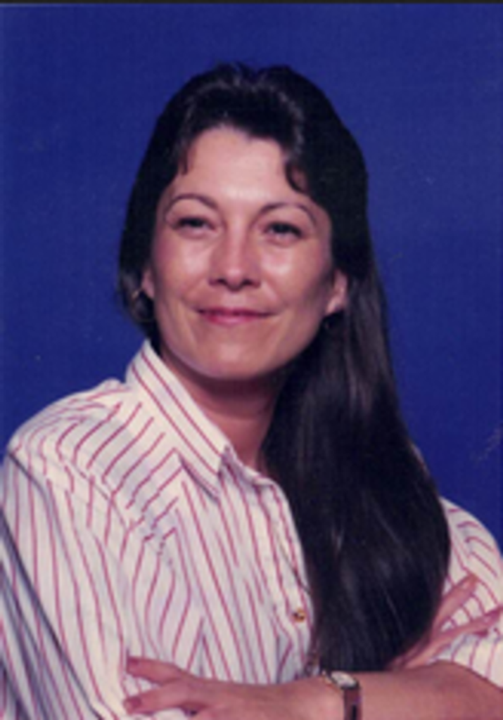 Teresa Marie Lopez Burns Profile Photo