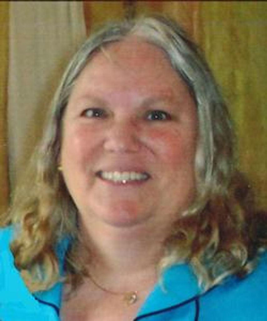 Debra (Forrest) Ferguson Profile Photo