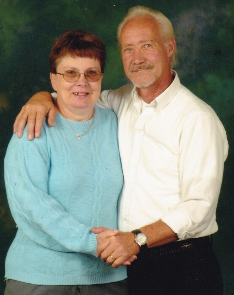 Donna L. Hendershott Profile Photo