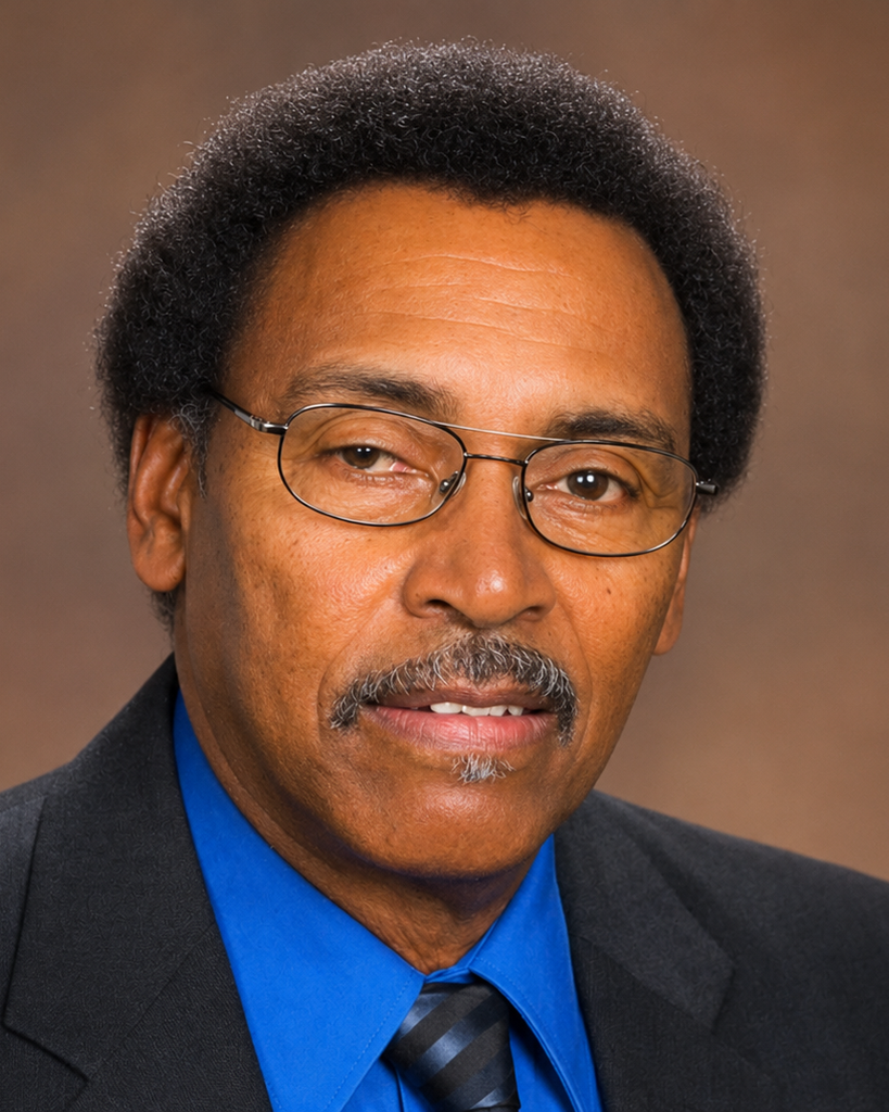 Arthur Lee Jackson Profile Photo