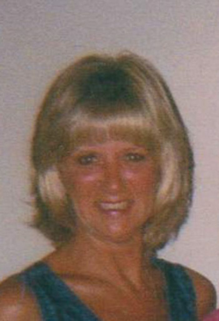 Bonnie B. Bottino Profile Photo