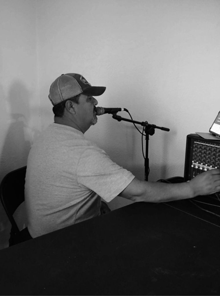 Felipe Cardenas Hernandez Profile Photo