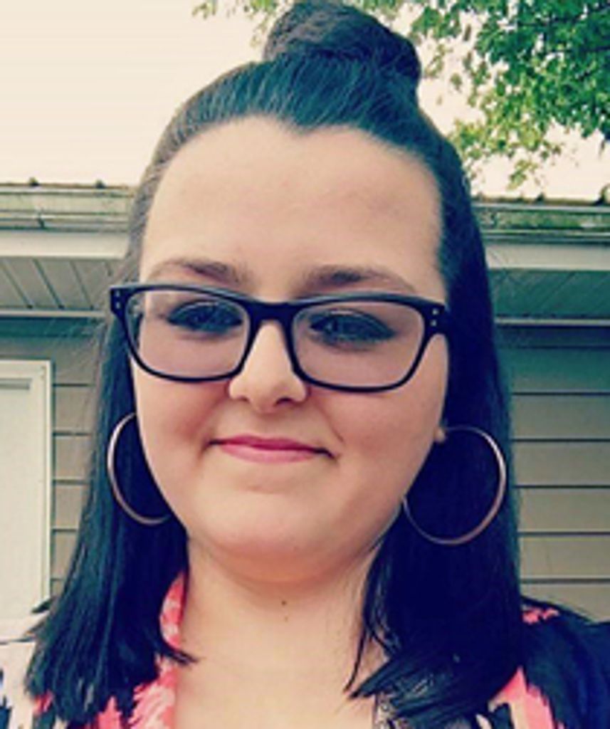 Molly Rae Bryant Profile Photo