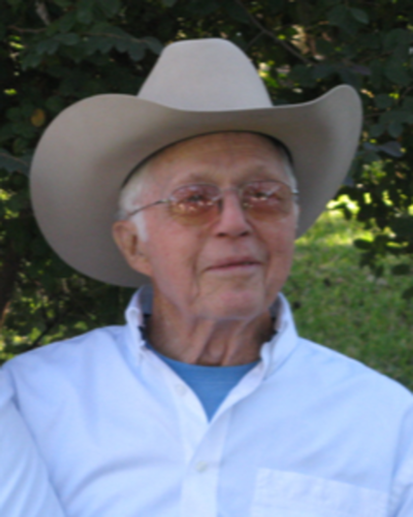 Robert Broyles Profile Photo