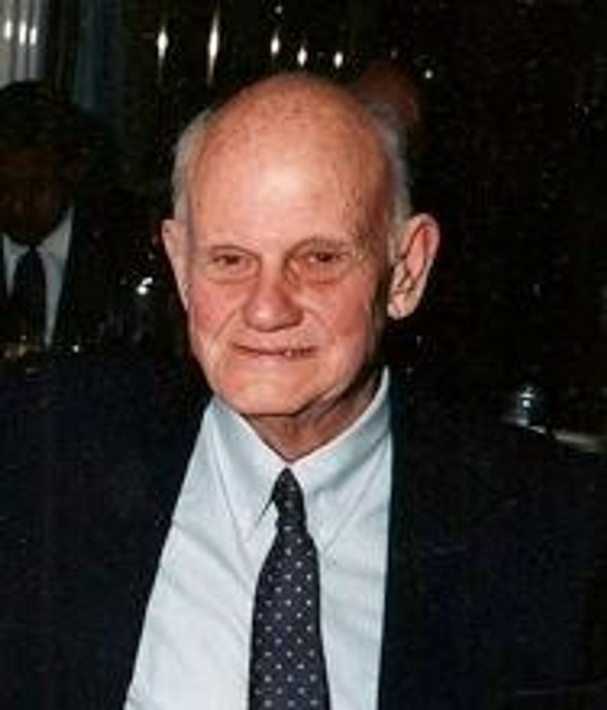 Gerard J. Callanan