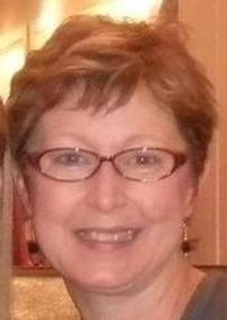 Cynthia Kay Paisley Profile Photo