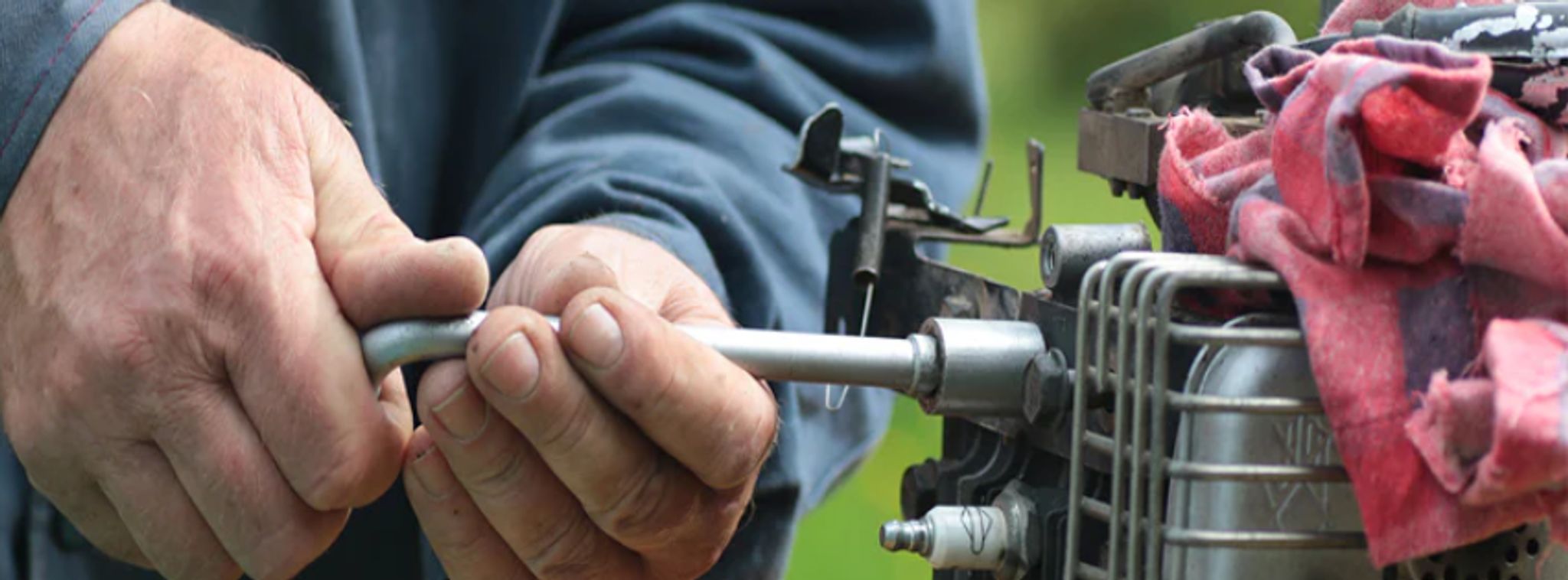 Cover for Darel Edgar Pride's Obituary