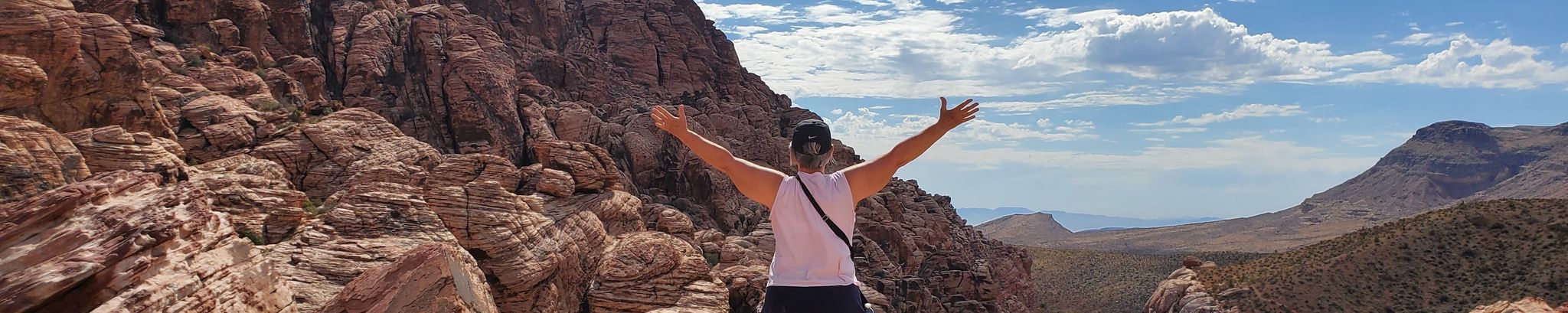 Cover for Minda Maldonado Garcia's Obituary