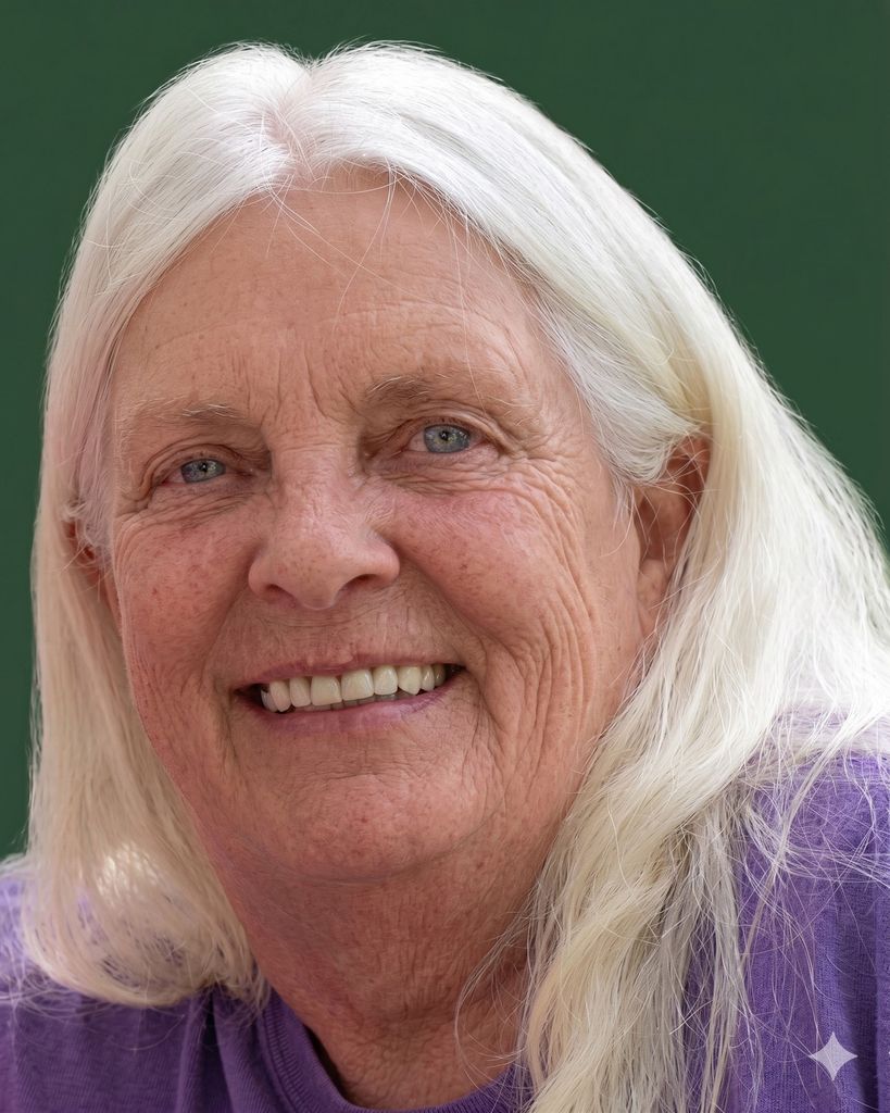 Marlys Kay Hurlbert Profile Photo