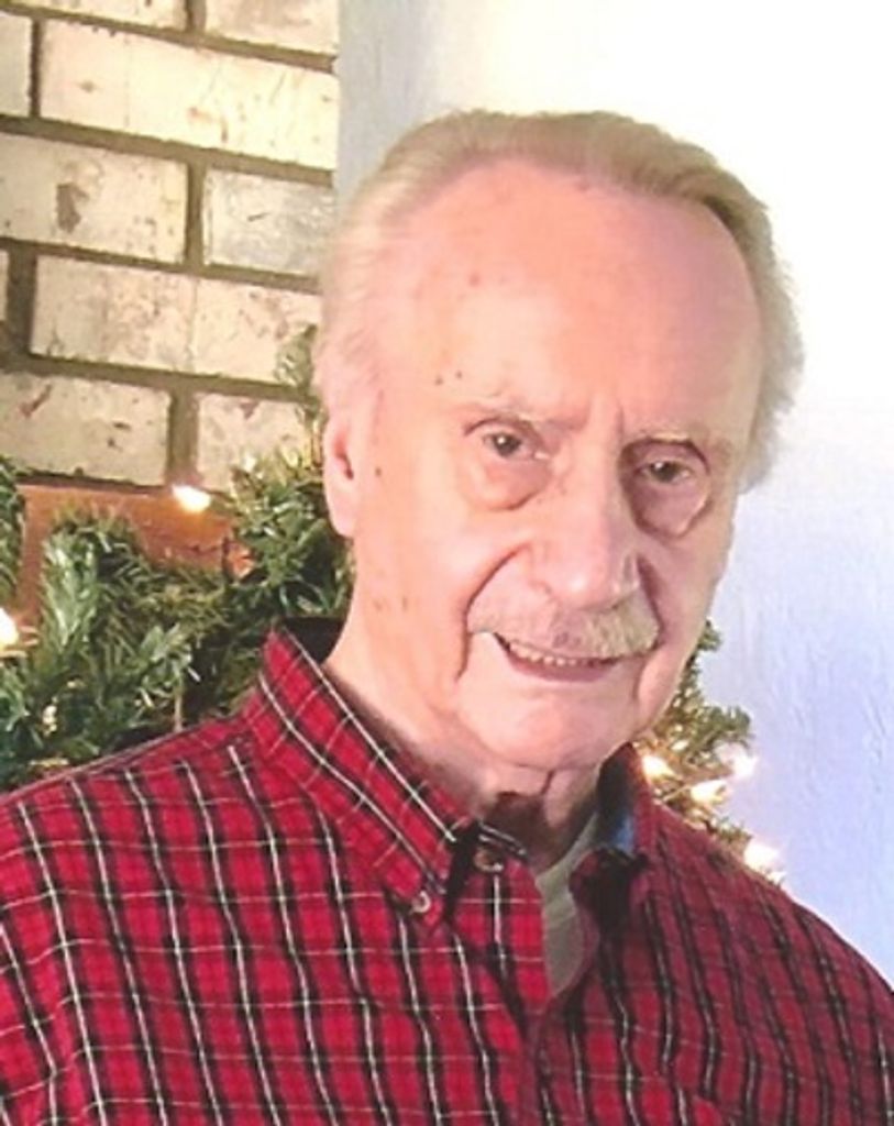 Stephen M. Gurka Jr.