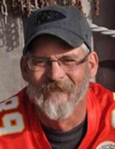 Eric Law Profile Photo