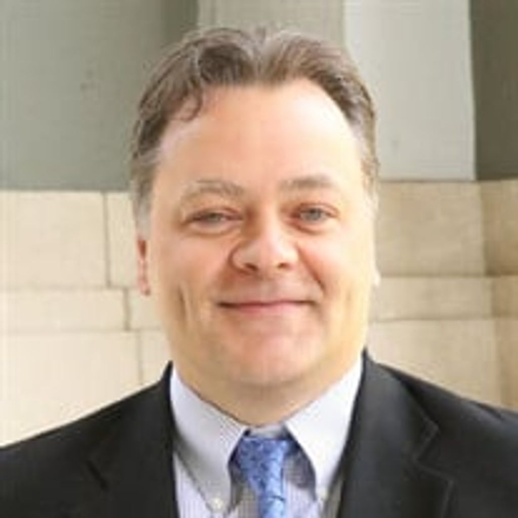 David Francis Darling