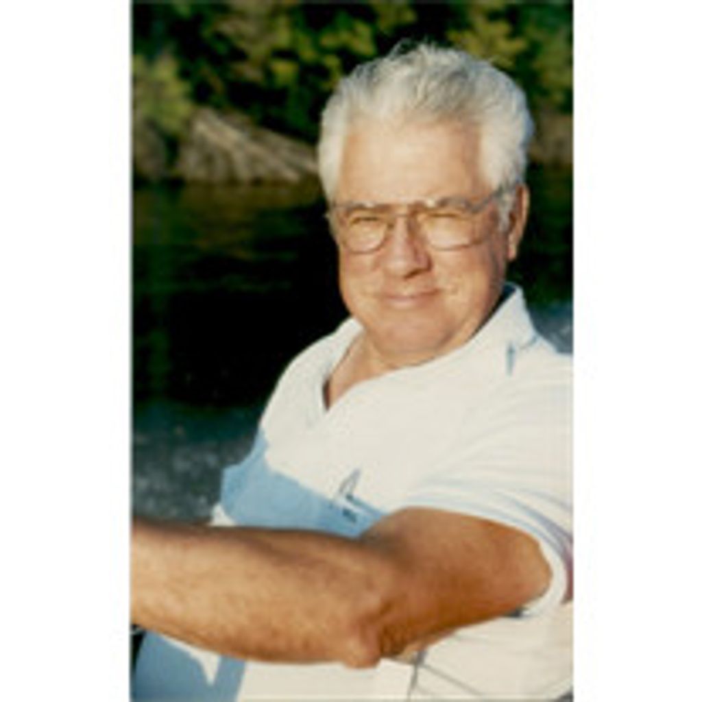 Orven Edgar Luttrell