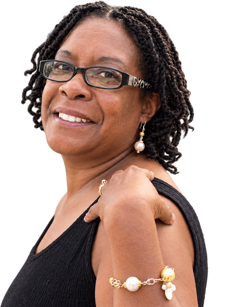 Mrs. Janice Roberta Strong Wright Profile Photo