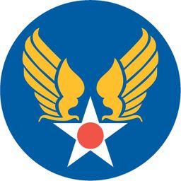 Emblem