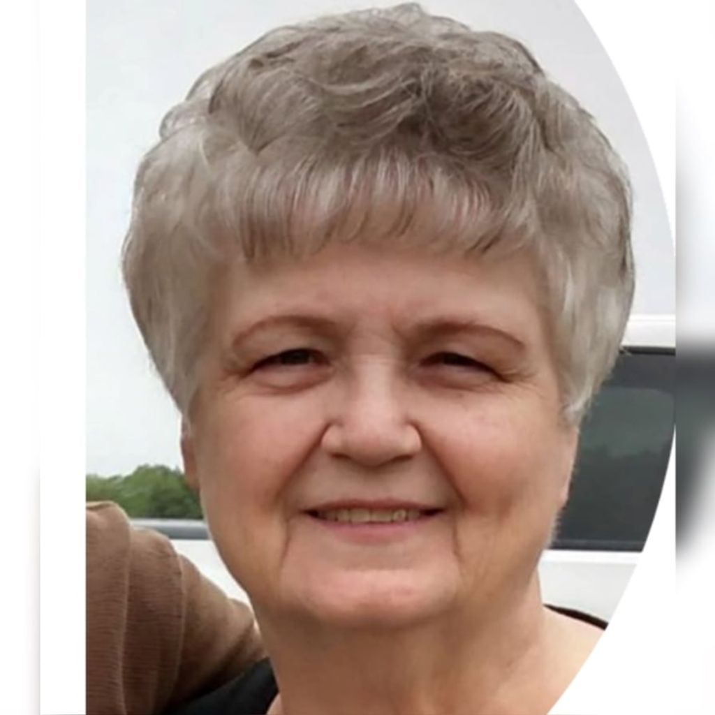 Jewel Olene Daugherty Profile Photo