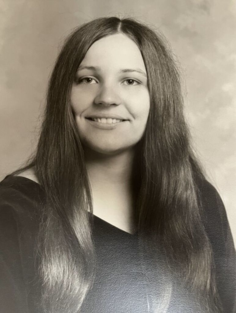 Linda Lou (Drummond)  Anderson Profile Photo