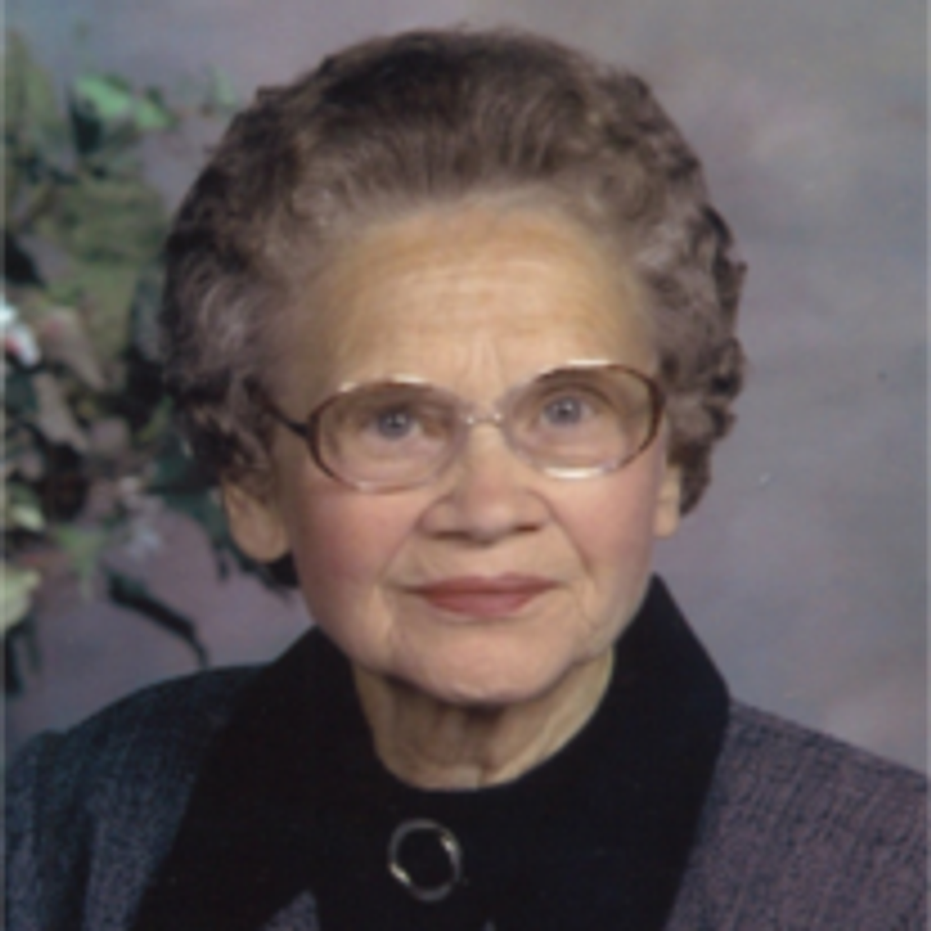Marilyn A. Cravatta Profile Photo