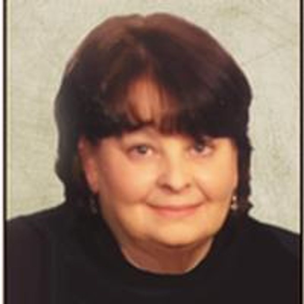 Brenda Lee Lemley