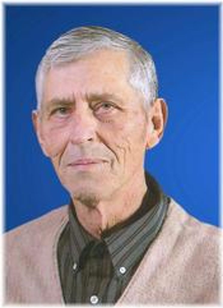 Dennis J. Engelhardt
