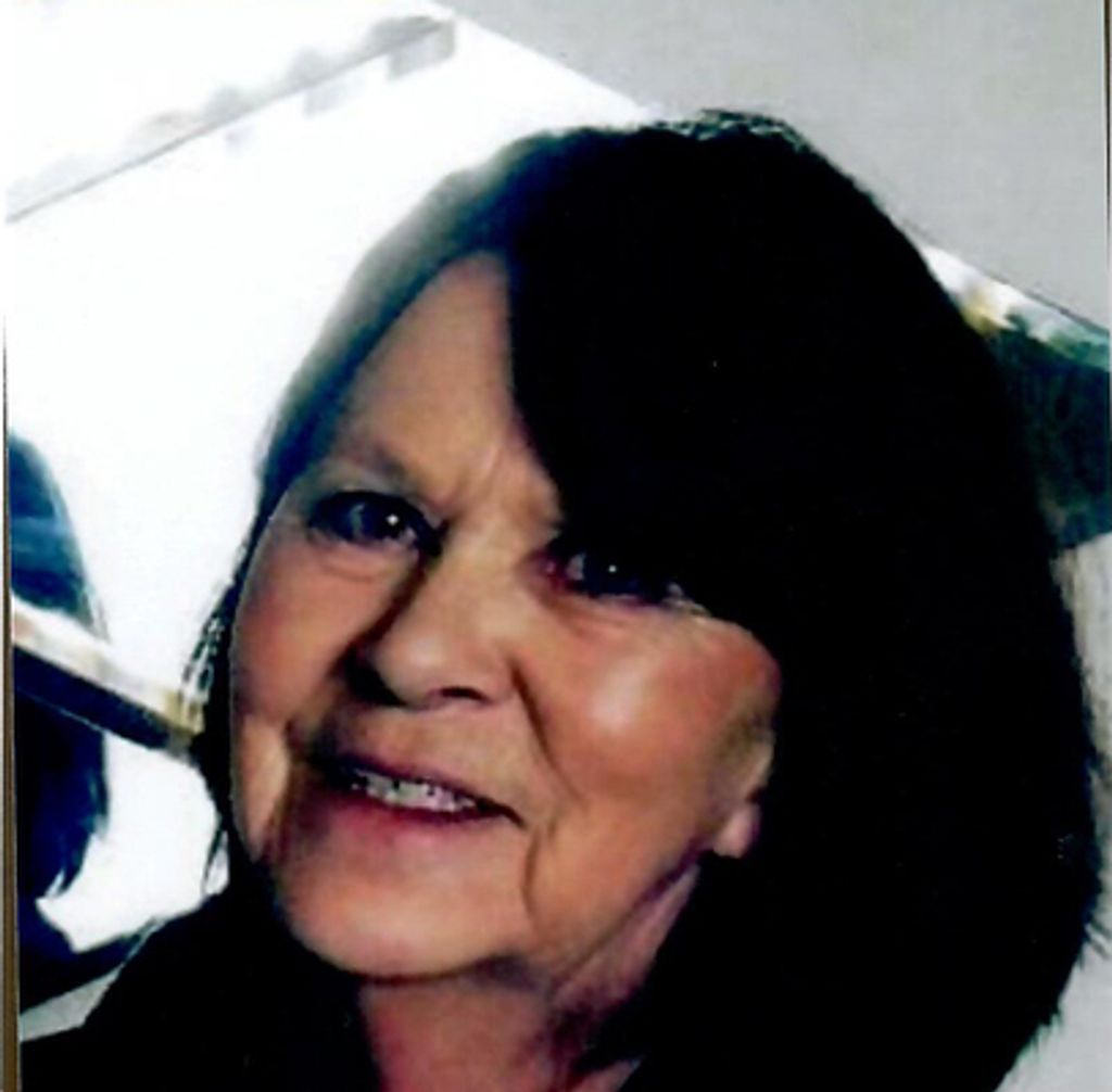 Cheryl Ann Woolverton Profile Photo