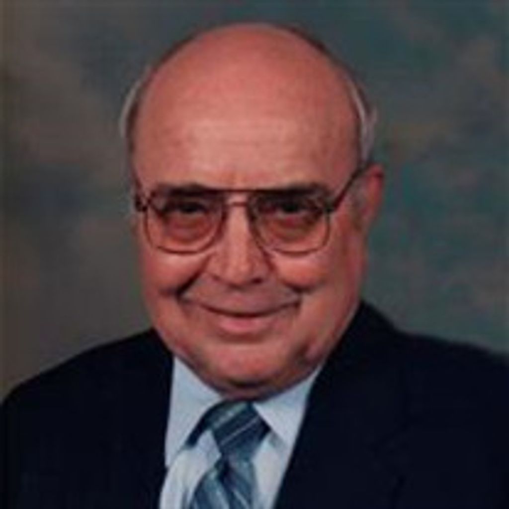 LaRue Hansen