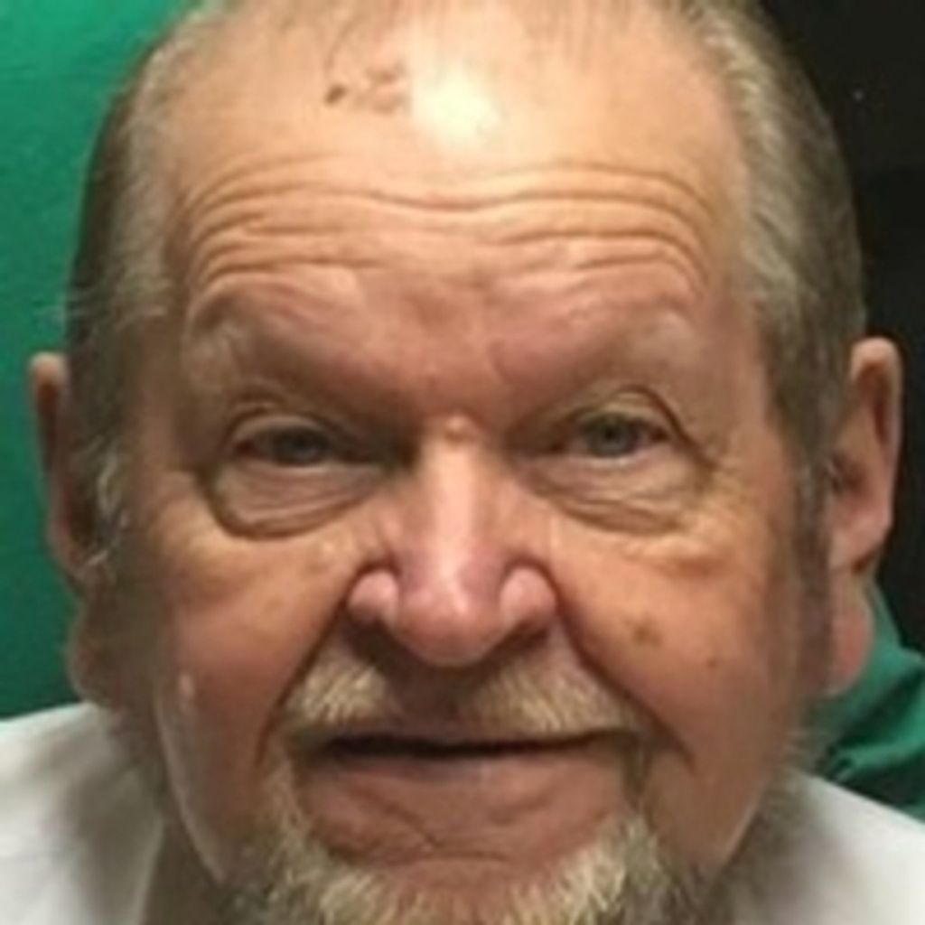 John L. Jones Profile Photo
