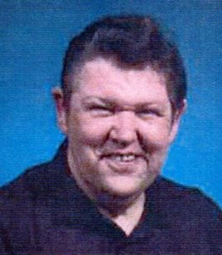 Michael Holst Profile Photo