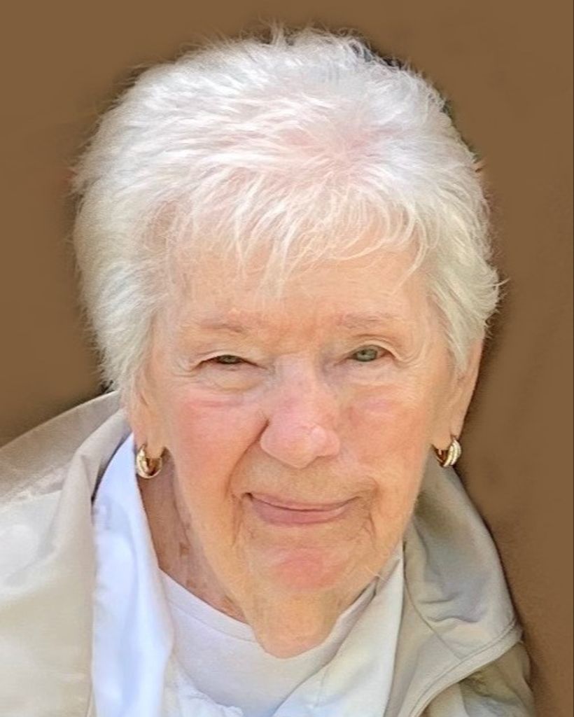 Phyllis J. Detwiler Profile Photo
