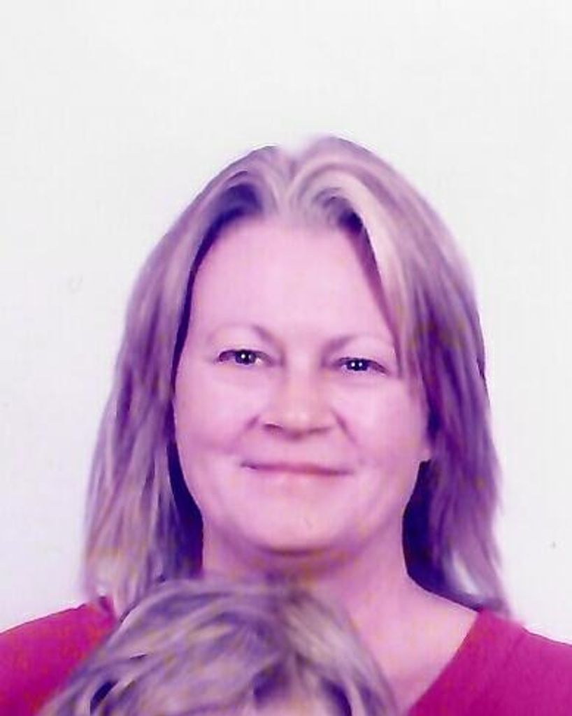 Lorna L. Statkiewicz